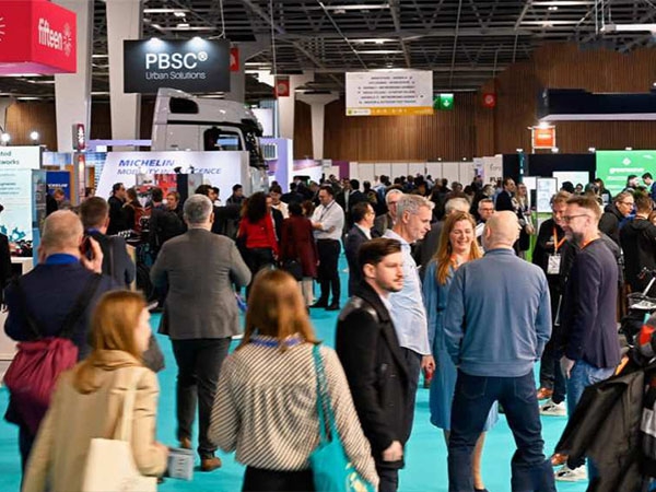 ‘Hebi Intelligent Manufacturing‘ Sails to the New Blue Ocean of Pickball Industry